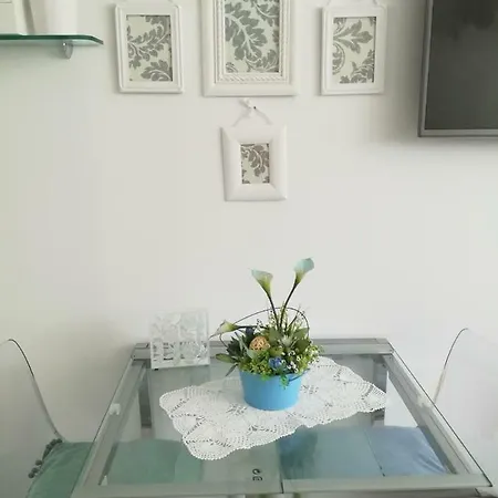 Ines * 斯普利特