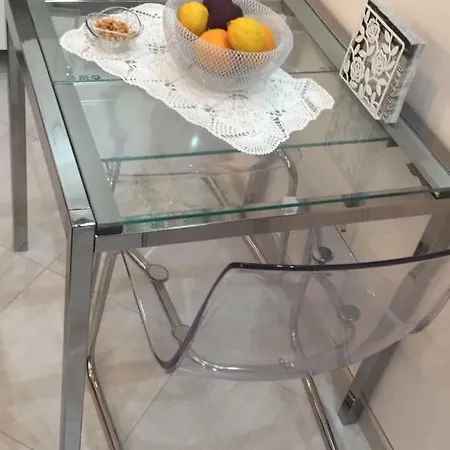 Ines سبليت
