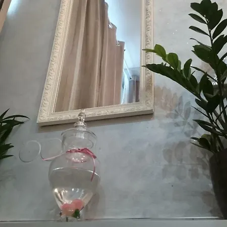 Apartment Ines Split