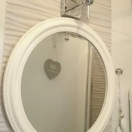 Apartment Ines Split